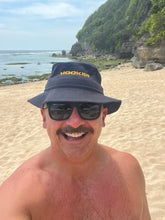 Load image into Gallery viewer, Hooker Bucket Hat