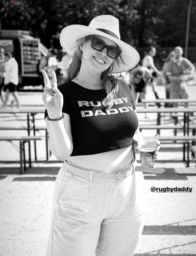 A Hot Boy/Girl Summer