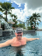 Load image into Gallery viewer, Beer Me Hat