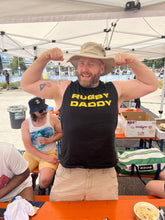 Load image into Gallery viewer, A+ Gun Show