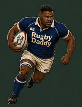 Load image into Gallery viewer, Charger Daddy