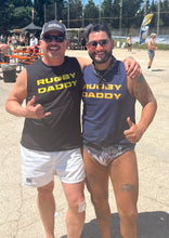 Load image into Gallery viewer, A+ Gun Show