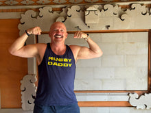 Load image into Gallery viewer, Guns Out Tank