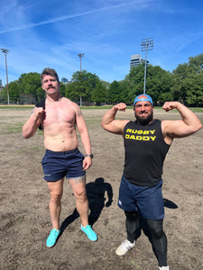 A+ Gun Show