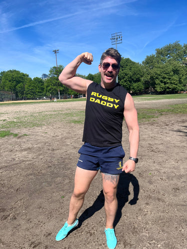 A+ Gun Show