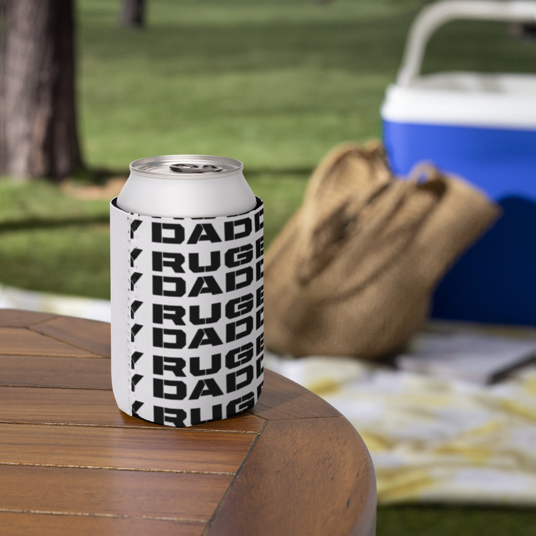 Keep That Beer Cold