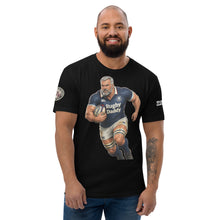 Load image into Gallery viewer, Product mockup