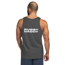 Load image into Gallery viewer, Rugby Balls Gun Show