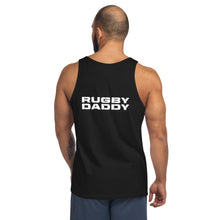 Load image into Gallery viewer, Rugby Balls Gun Show