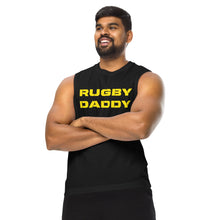Load image into Gallery viewer, A+ Gun Show