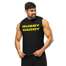 Load image into Gallery viewer, A+ Gun Show