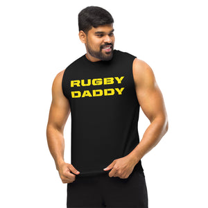 A+ Gun Show