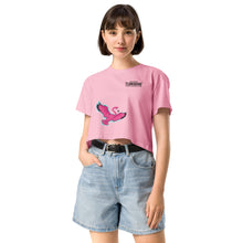 Load image into Gallery viewer, Product mockup