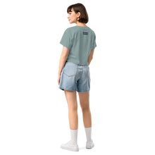 Load image into Gallery viewer, Product mockup