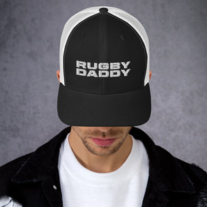 Beer Me Hat