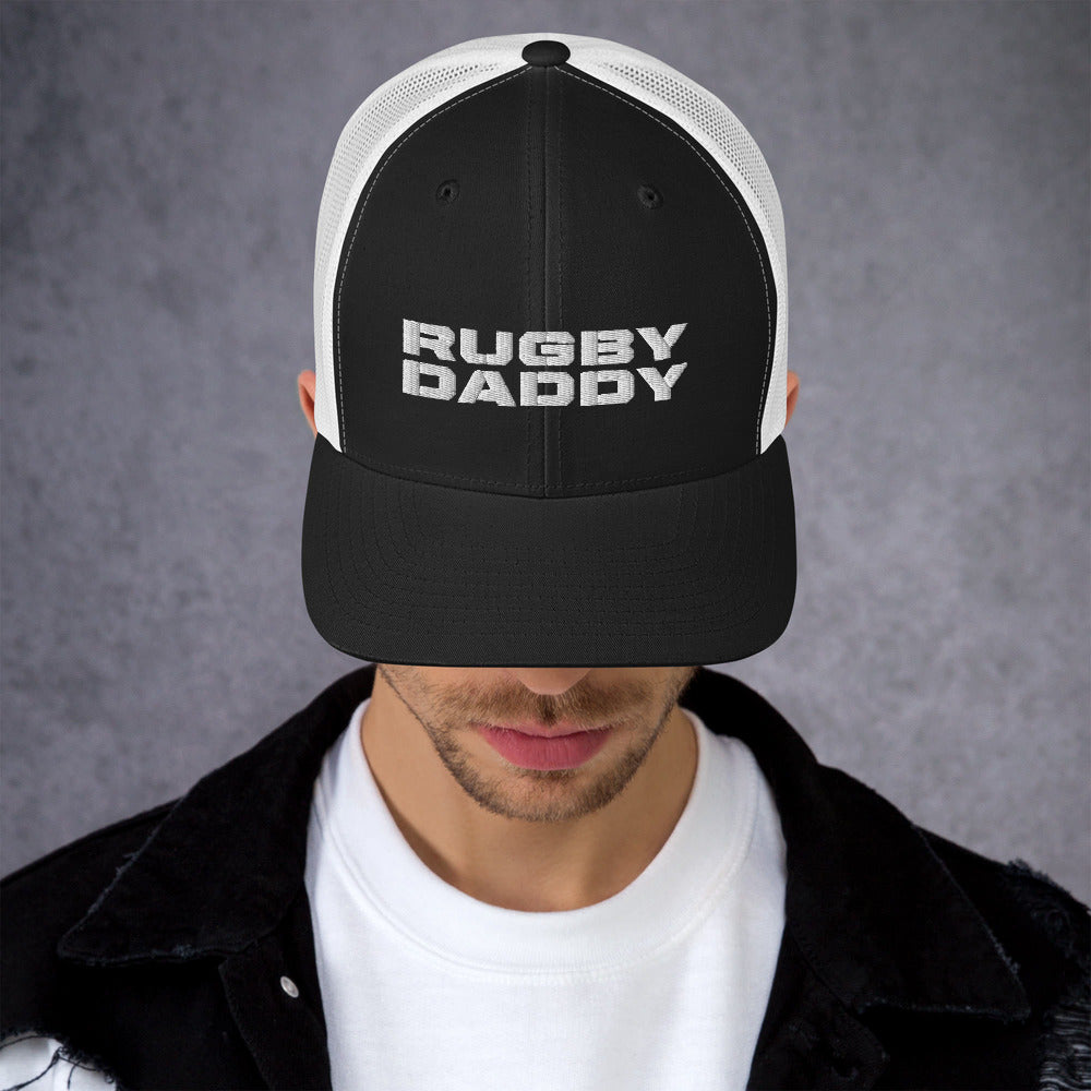 Beer Me Hat