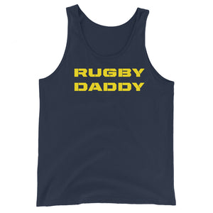 Guns Out Tank