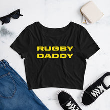 Load image into Gallery viewer, A Hot Boy/Girl Summer