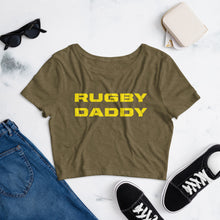 Load image into Gallery viewer, A Hot Boy/Girl Summer